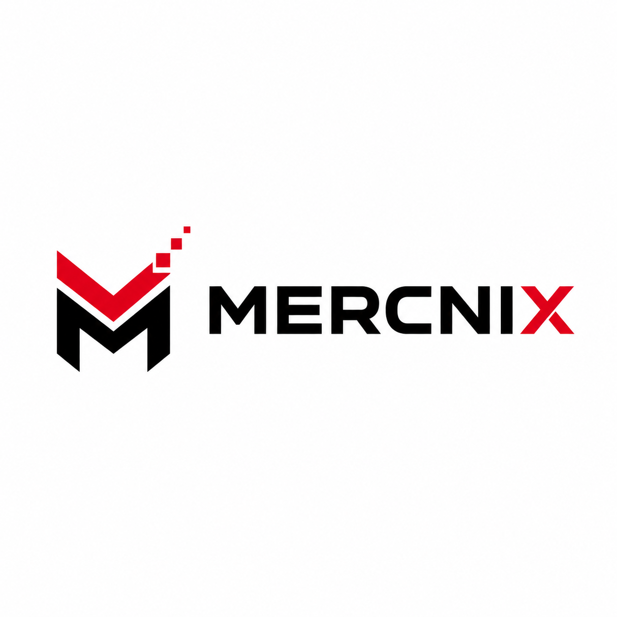 Mercnix